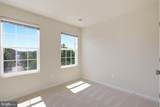 11664 Palm Desert Place - Photo 16