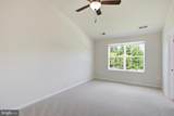 11664 Palm Desert Place - Photo 18