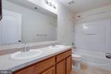 11664 Palm Desert Place - Photo 19
