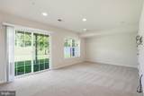 11664 Palm Desert Place - Photo 20