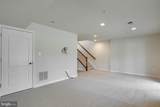 11664 Palm Desert Place - Photo 21