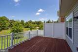 11664 Palm Desert Place - Photo 27