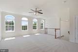 11664 Palm Desert Place - Photo 3