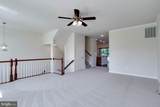 11664 Palm Desert Place - Photo 4