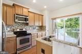 11664 Palm Desert Place - Photo 6