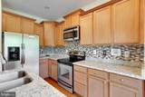 11664 Palm Desert Place - Photo 7