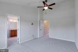 11664 Palm Desert Place - Photo 8