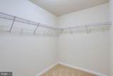 11664 Palm Desert Place - Photo 9