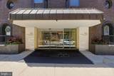 2018-32 Walnut Street - Photo 1