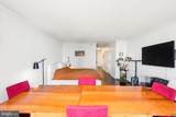 2018-32 Walnut Street - Photo 10
