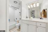 2018-32 Walnut Street - Photo 11