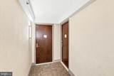 2018-32 Walnut Street - Photo 4