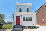 1526-28 58TH Street - Photo 1