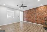 1526-28 58TH Street - Photo 10