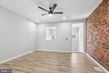 1526-28 58TH Street - Photo 11