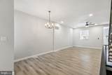 1526-28 58TH Street - Photo 12