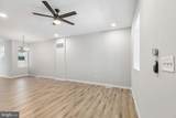 1526-28 58TH Street - Photo 13