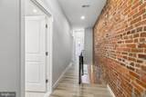 1526-28 58TH Street - Photo 14