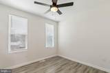 1526-28 58TH Street - Photo 15