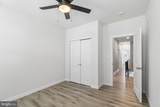 1526-28 58TH Street - Photo 16