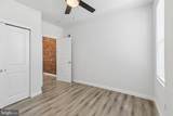 1526-28 58TH Street - Photo 17