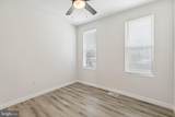 1526-28 58TH Street - Photo 18