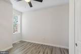1526-28 58TH Street - Photo 19