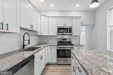 1526-28 58TH Street - Photo 2