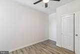 1526-28 58TH Street - Photo 20