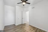 1526-28 58TH Street - Photo 21