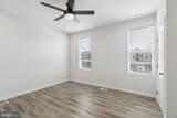 1526-28 58TH Street - Photo 22