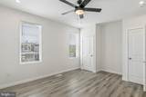 1526-28 58TH Street - Photo 23