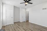 1526-28 58TH Street - Photo 24