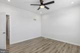 1526-28 58TH Street - Photo 25