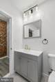 1526-28 58TH Street - Photo 26