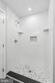 1526-28 58TH Street - Photo 27
