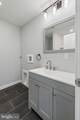 1526-28 58TH Street - Photo 28