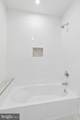 1526-28 58TH Street - Photo 29
