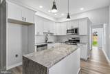 1526-28 58TH Street - Photo 3