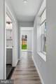 1526-28 58TH Street - Photo 30