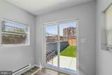 1526-28 58TH Street - Photo 31