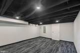 1526-28 58TH Street - Photo 32