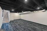 1526-28 58TH Street - Photo 33