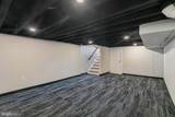 1526-28 58TH Street - Photo 34