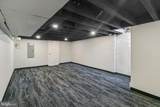 1526-28 58TH Street - Photo 35