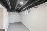 1526-28 58TH Street - Photo 36