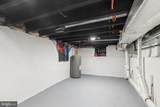 1526-28 58TH Street - Photo 37