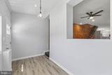 1526-28 58TH Street - Photo 39