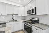 1526-28 58TH Street - Photo 4