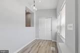 1526-28 58TH Street - Photo 40